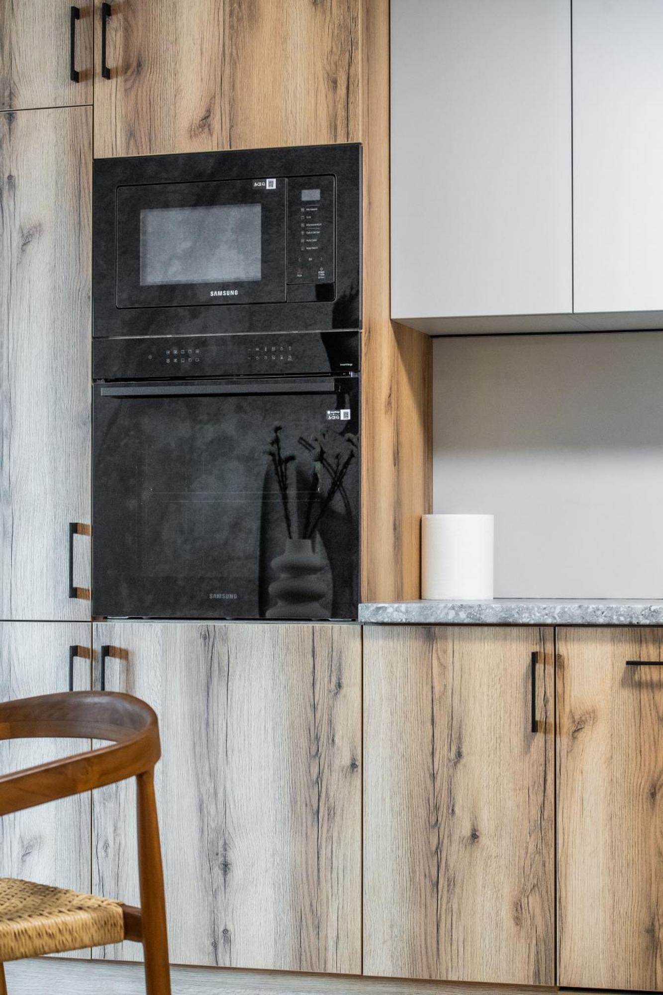 גליביצ'ה Apartamenty Balijskie מראה חיצוני תמונה