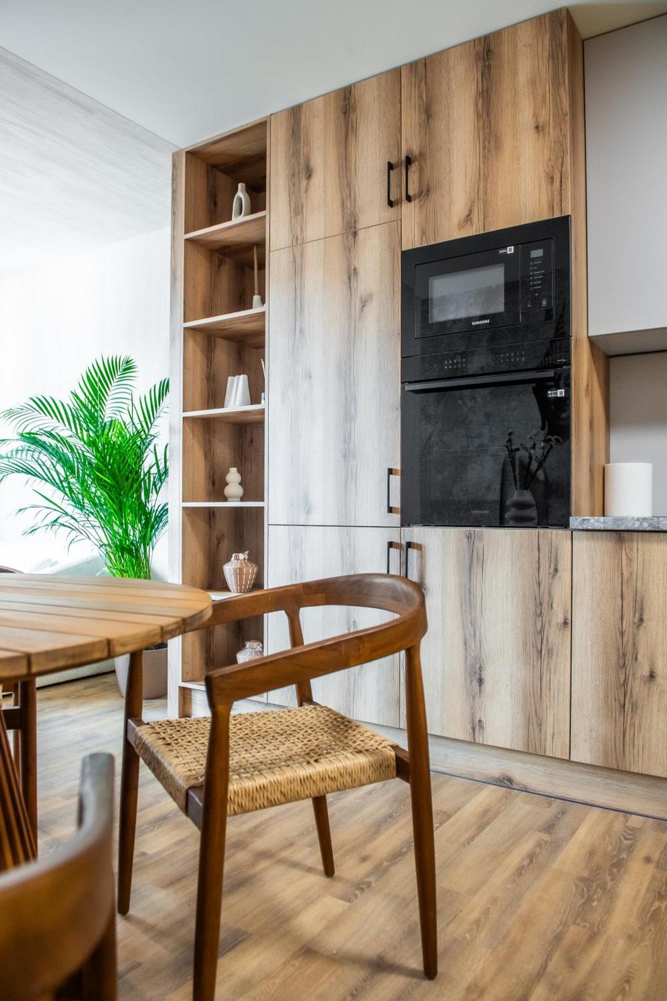 גליביצ'ה Apartamenty Balijskie מראה חיצוני תמונה