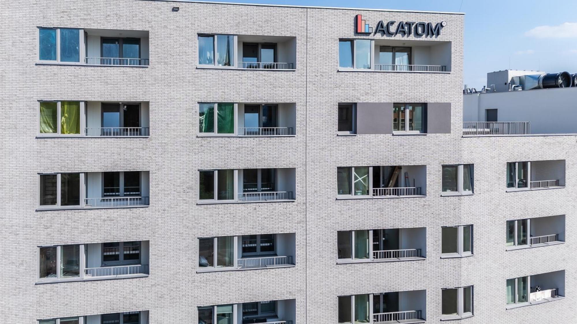 גליביצ'ה Apartamenty Balijskie מראה חיצוני תמונה