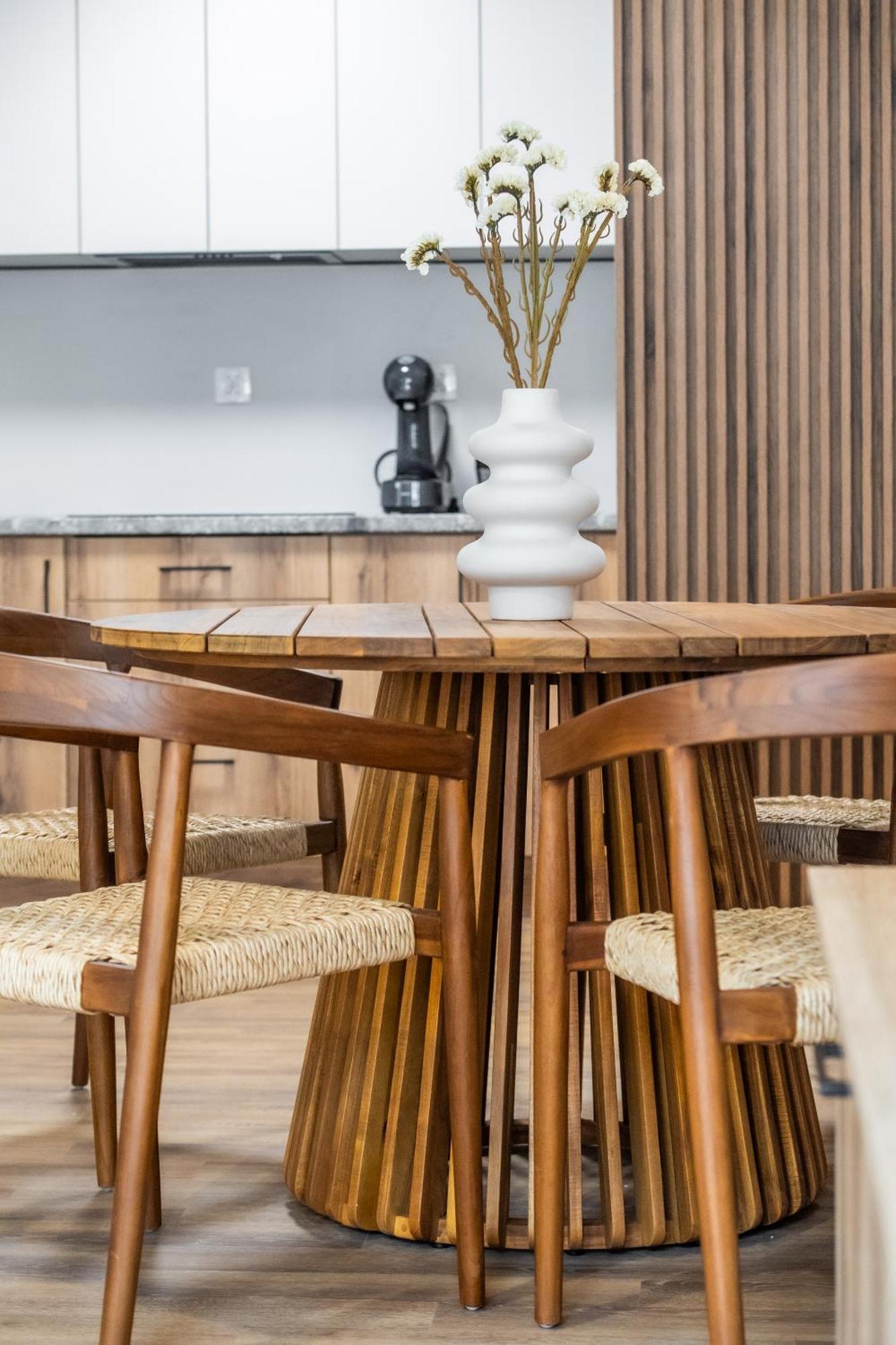 גליביצ'ה Apartamenty Balijskie מראה חיצוני תמונה